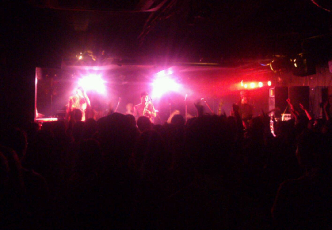 rps20140405_192024