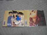 DSCN3899
