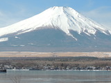 DSCN0712