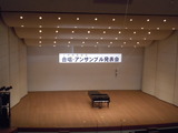 DSCN6027