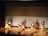 DSCF7279-1