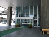DSCF8184-1