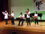 DSCN1104