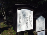 2011_10_07 025