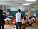 2011_10_14 016