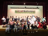 DSCF3294-1