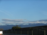 DSCF1511-1