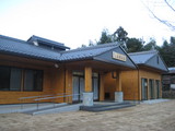 夢工房 左閑辺屋