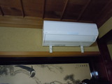 DSCN1404