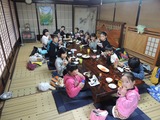 DSCN1140-1