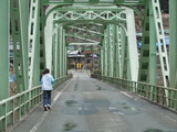 DSCN0596