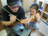 DSCN4826-1