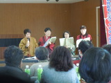 DSCN6435