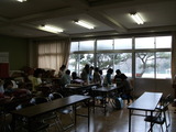 DSCF2428
