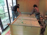 DSCN6452-1