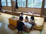 DSCN1392