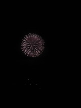 20111016204359