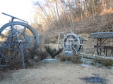 DSCN0672