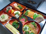 DSCN3259