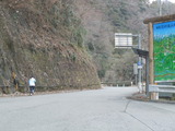 DSCN0592