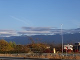 DSCF1523-1