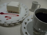DSCF8354-1
