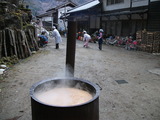 DSCF2456