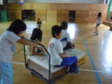 DSCN1394