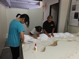 DSCF0529-1