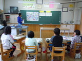 2011_10_14 010
