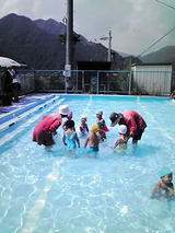 20100824101247