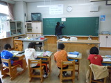 2011_10_14 009