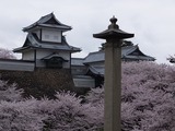 DSCF2287-1