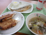 DSCF2720