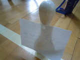 DSCN1396