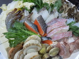 DSCN3212