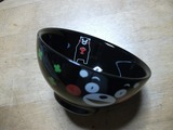 DSCF8205-1