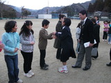DSCF2409