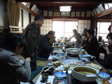 DSCN0650