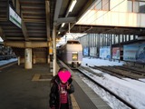 DSCN6040-1