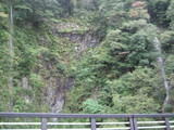 IMG_5722
