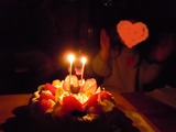 DSCN3248-1