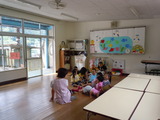 DSCN1166