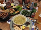 DSCF2828-1
