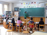 DSCN0612