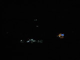 IMG_5990