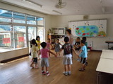 DSCN1162