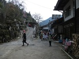 DSCF7926-1