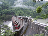 DSCN1032