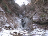 IMG_0363